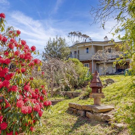 Keira Cottage Катумба Экстерьер фото